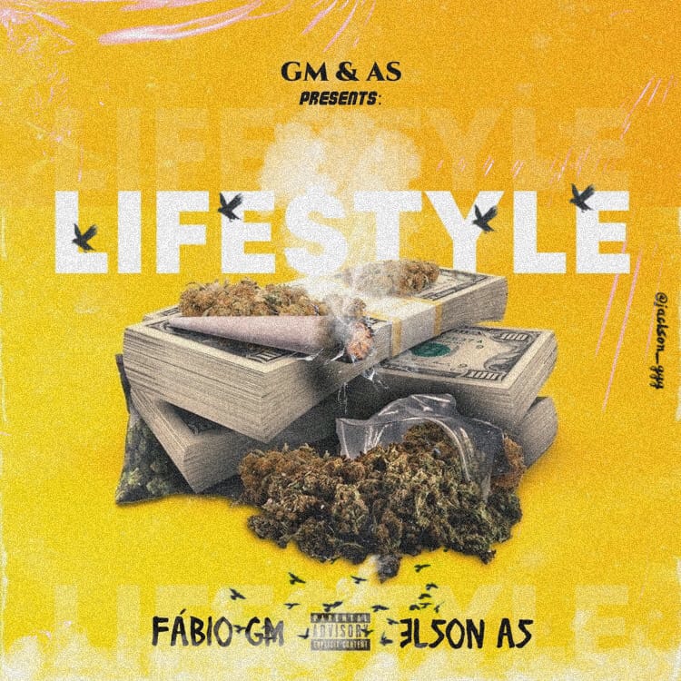 Life$tyle